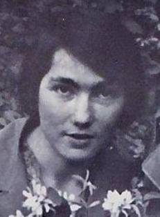 Judith Feuchtbaum
